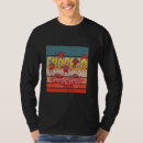 Search for fruity tshirts Fun