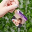 Search for the nephew key rings Aunt
