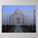 Search for taj mahal posters Dawn