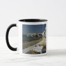 Search for mykonos mugs Island
