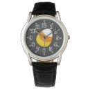 Search for corn watches Halloween