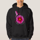 Search for multiples hoodies Disease