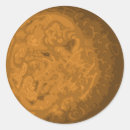 Search for body systems stickers Solar system