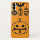 Search for lantern festival iphone cases Pumpkin