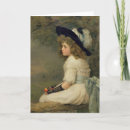 Search for 1899 cards Victorian