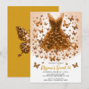 Search for sagittarius birthday invitations Astrology
