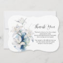 Search for white lily funeral invitations Death