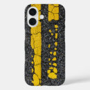 Search for grunge samsung cases Industrial