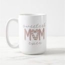 Search for candycane mugs Pink