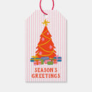 Search for cute christmas gift tags Kids