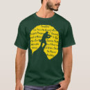 Search for french horn clothing Fiddle