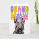 Search for scottish terrier seasonal cards Scottie