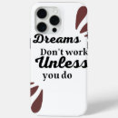 Search for dream iphone cases Inspiration