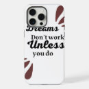 Search for determination iphone cases Inspiration