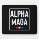 Search for mega mouse mats Make america great again