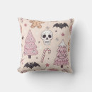 Search for pastel goth cushions Gothic