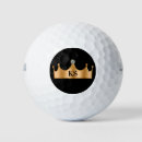 Search for queen golf equipment King