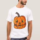 Search for glitter halloween tshirts Pumpkin