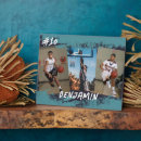 Search for team sport plaques For him