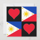 Search for filipino cards Party