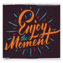 Search for enjoy posters Minimalist