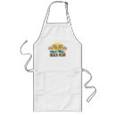 Search for bum aprons Ocean