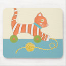 Search for buddy mouse mats Pal
