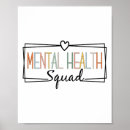 Search for mental health posters Recovery
