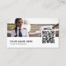 Search for private pilot Airport