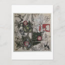 Search for william morris wallpaper postcards 1834 96