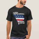 Search for south carolina state tshirts Retro