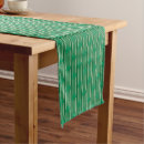 Search for home goods table runners Shamrock