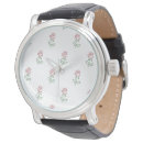 Search for red rose watches Greenery