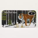 Search for siberian iphone cases Wildlife