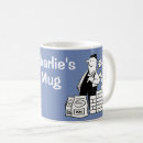 Search for builders mugs General builder