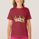 Search for nacho tshirts Chips