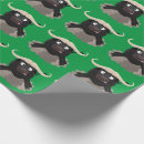 Search for africa wrapping paper Buffalo