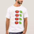 Search for basil tshirts Cheese