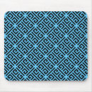 Search for linear mouse mats Elegant
