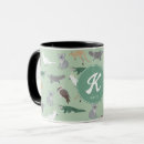 Search for native australian mugs Aussie