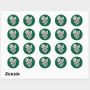Search for happy koala stickers Australia