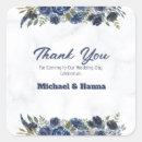 Search for our wedding stickers Cute