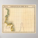 Search for newfoundland map posters Atlas