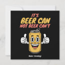 Search for retro beer invitations Funny