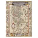 Search for blaeu Atlas