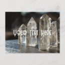 Search for healer postcards Meditation