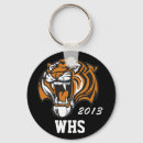 Search for college graduation key rings Sports