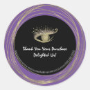 Search for lash bath product labels Glitter