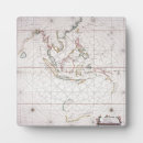 Search for ocean plaques Vintage
