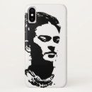 Search for rivera iphone cases Mexican culture
